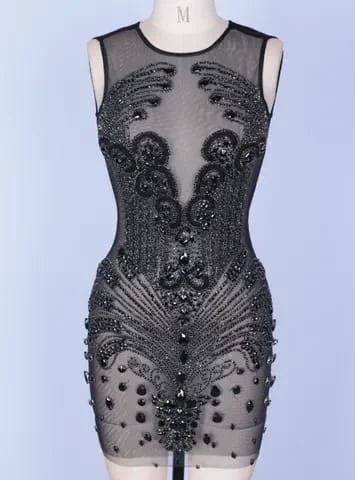 WhatsApp Image 2023-06-01 at 8.23.50 PM.jpeg