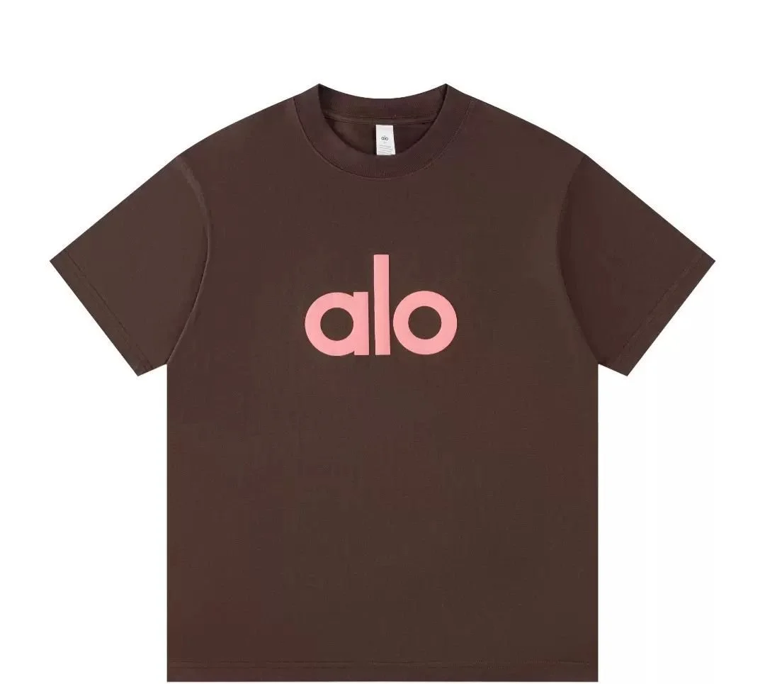 WhatsApp Image 2025-12-04 at 04.25.16 (1).jpeg