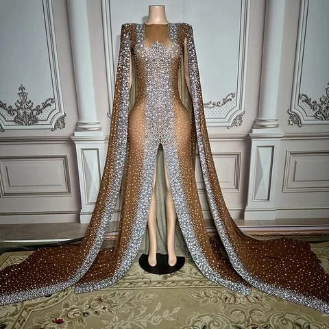 WhatsApp Image 2023-06-11 at 4.22.09 AM (6).jpeg