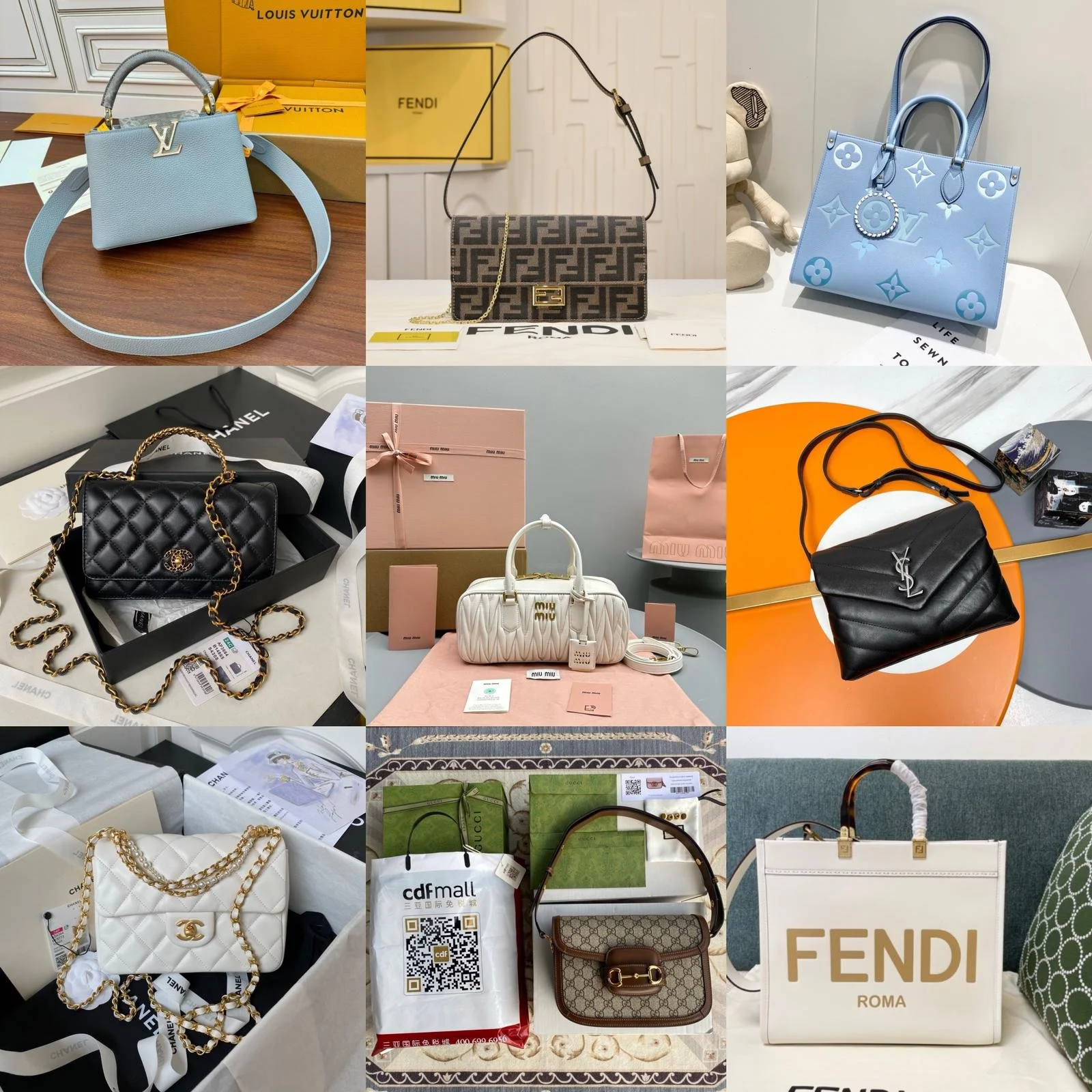 WhatsApp Image 2024-06-10 at 10.52.49 AM.jpeg