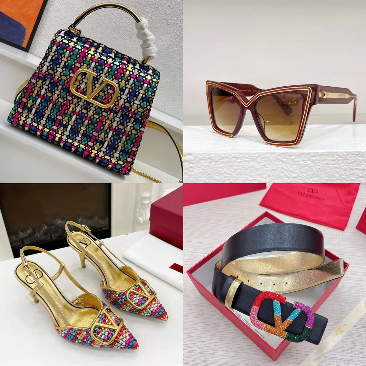 PHOTO-2024-06-09-05-21-15 16.jpg