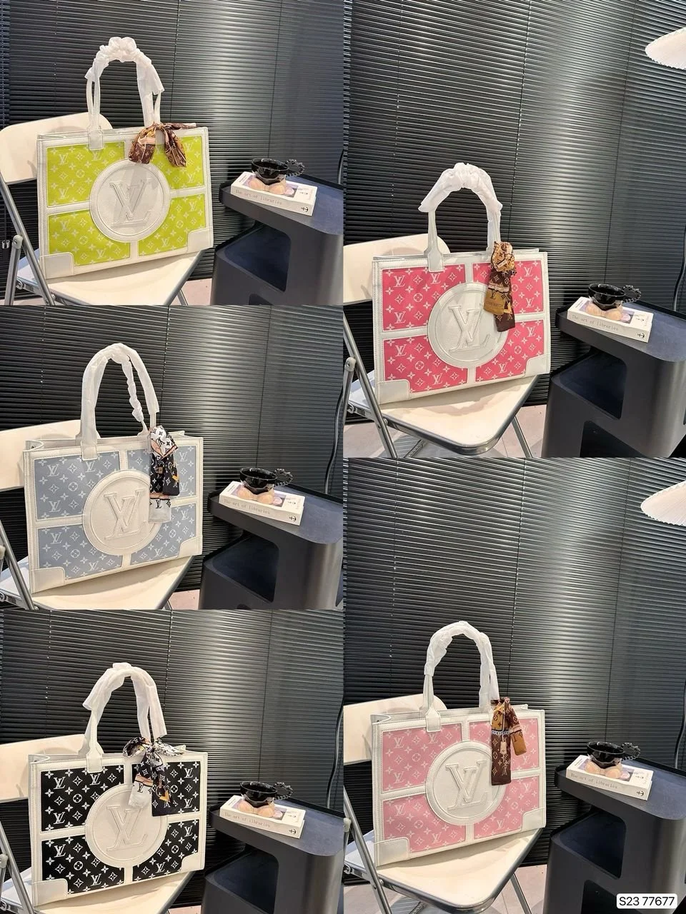 PHOTO-2024-06-09-05-21-15 6.jpg