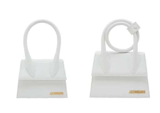 PHOTO-2024-06-09-05-26-18 6.jpg