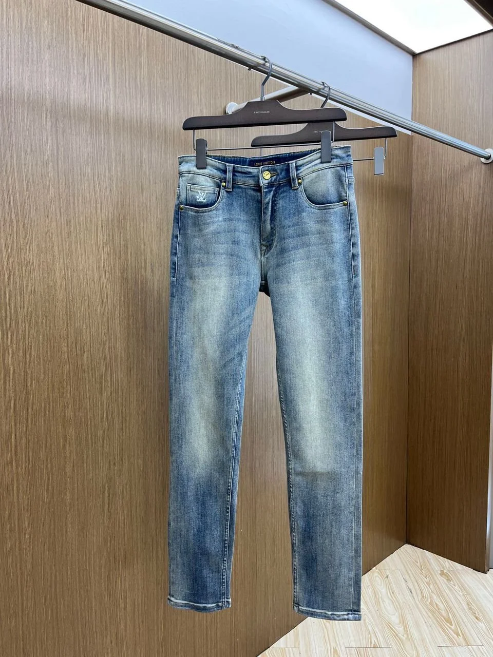 WhatsApp Image 2025-12-28 at 14.52.32 (2).jpeg