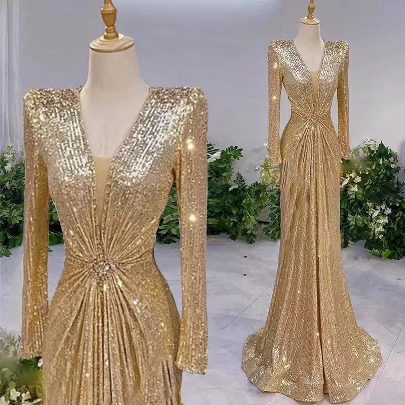 WhatsApp Image 2025-12-03 at 03.06.55 (3).jpeg