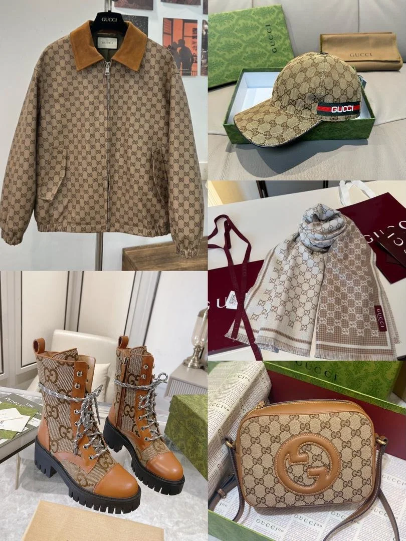 WhatsApp Image 2025-12-28 at 14.48.03 (2).jpeg