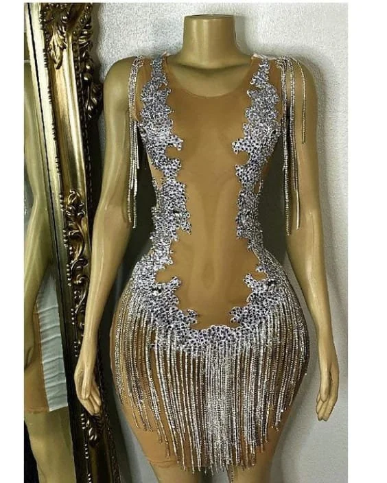 WhatsApp Image 2023-06-04 at 5.27.02 AM (16).jpeg