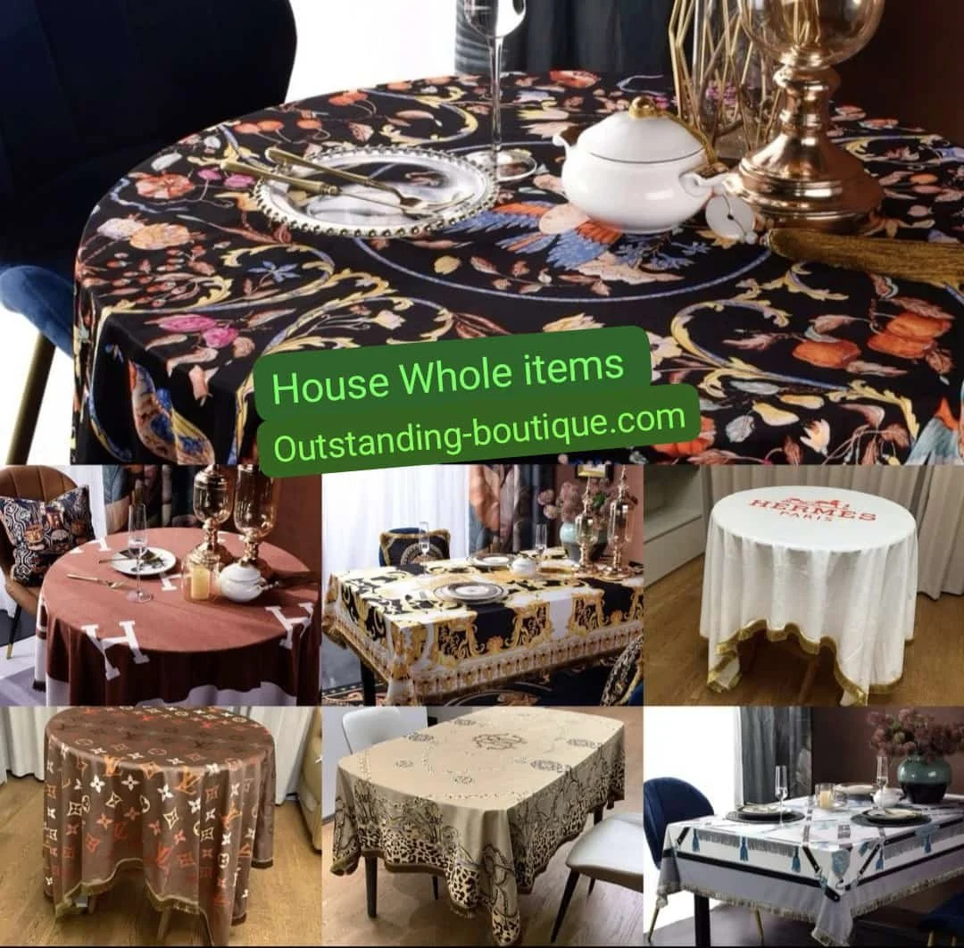 WhatsApp Image 2025-12-20 at 23.56.09.jpeg