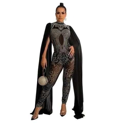 WhatsApp Image 2023-06-11 at 4.18.34 AM.jpeg