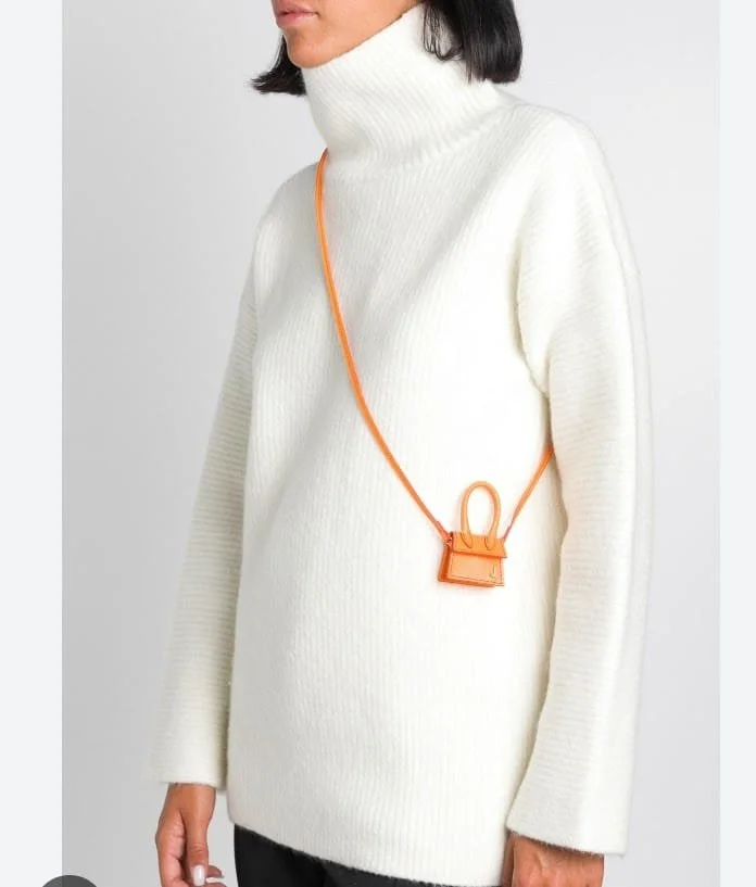 PHOTO-2024-06-09-05-26-18 4.jpg