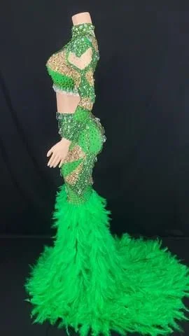 WhatsApp Image 2023-06-11 at 4.22.11 AM (8).jpeg