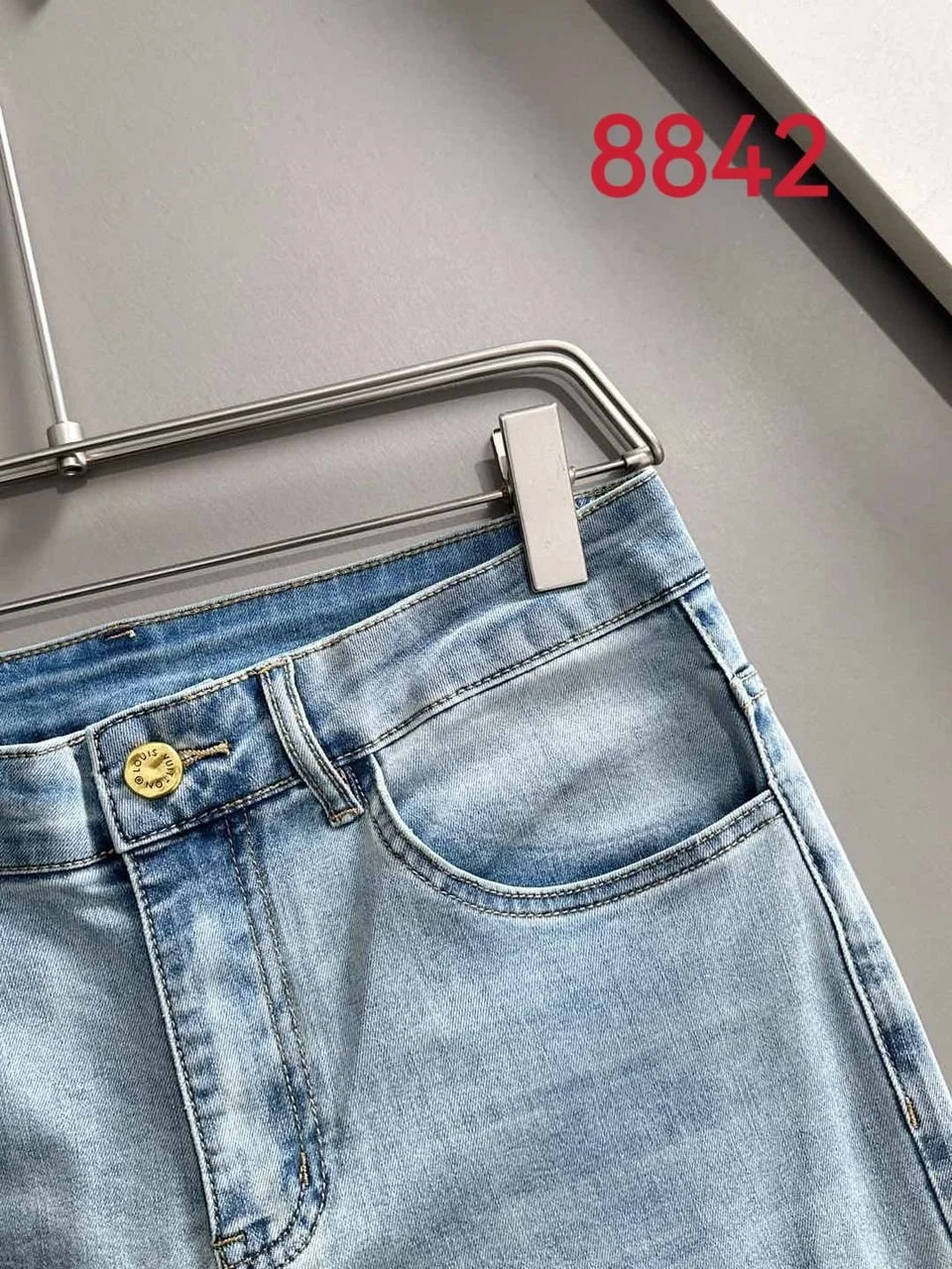 WhatsApp Image 2025-12-28 at 14.52.33 (4).jpeg