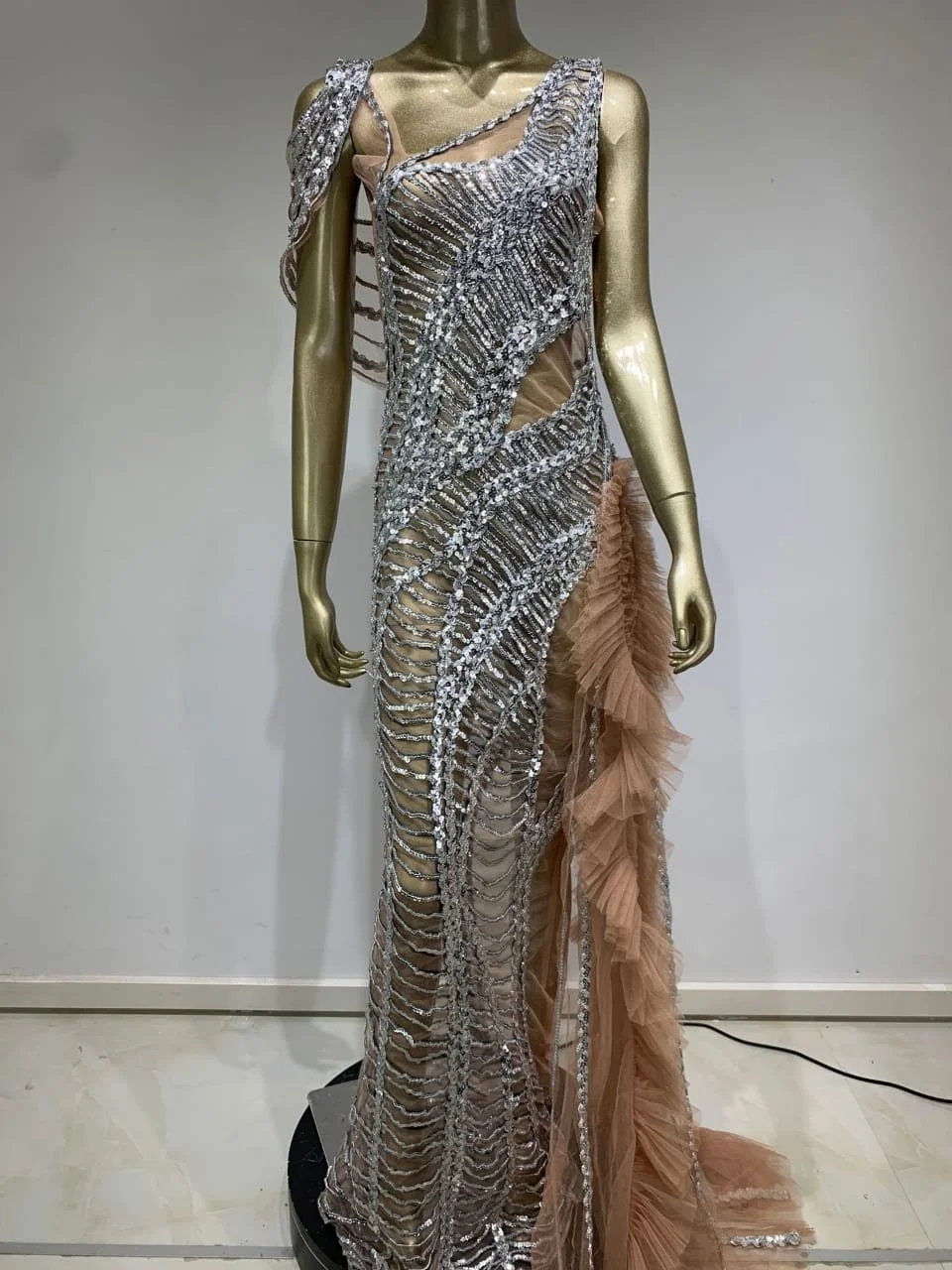 WhatsApp Image 2023-11-03 at 6.13.39 PM (4).jpeg