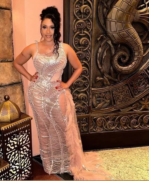 WhatsApp Image 2023-06-04 at 5.27.04 AM (9).jpeg