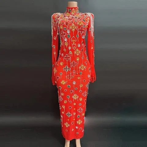 WhatsApp Image 2023-06-11 at 4.22.10 AM (1).jpeg