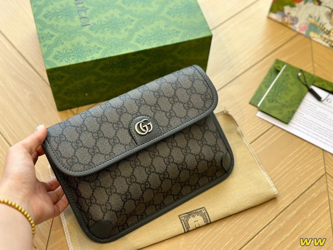 WhatsApp Image 2024-07-05 at 10.45.02 AM (8).jpeg