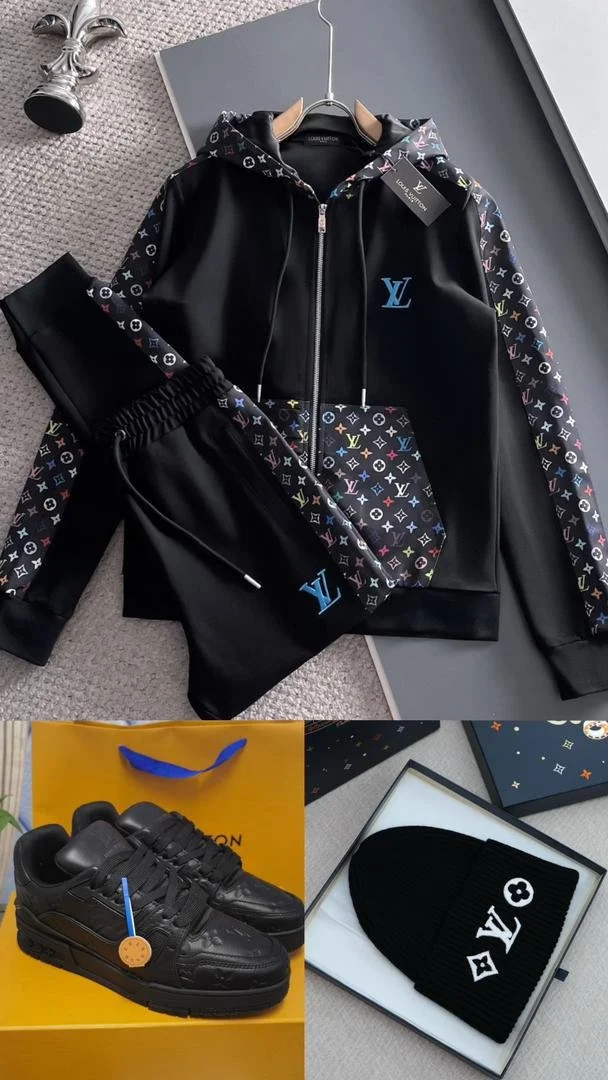 WhatsApp Image 2025-12-28 at 14.53.55.jpeg