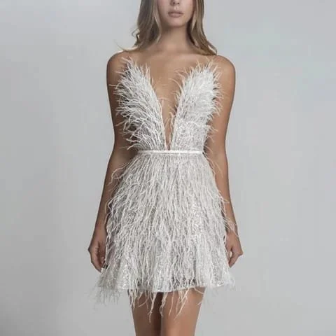 WhatsApp Image 2023-06-15 at 2.49.42 AM.jpeg