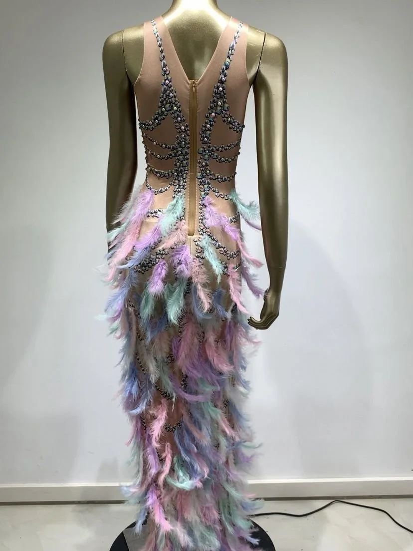 WhatsApp Image 2023-11-03 at 6.13.39 PM (1).jpeg