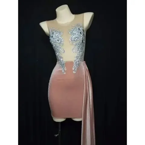 WhatsApp Image 2023-06-01 at 8.23.48 PM.jpeg