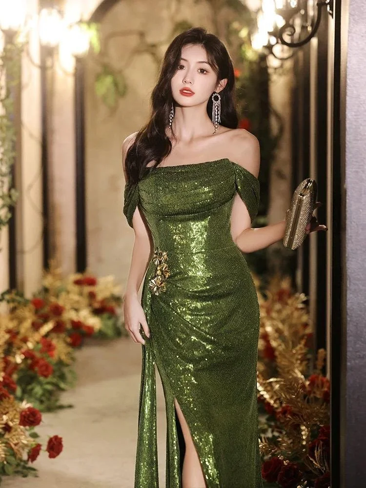 WhatsApp Image 2025-12-03 at 03.06.54.jpeg