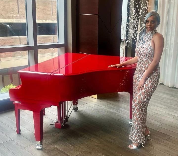 WhatsApp Image 2023-06-04 at 5.27.03 AM (12).jpeg