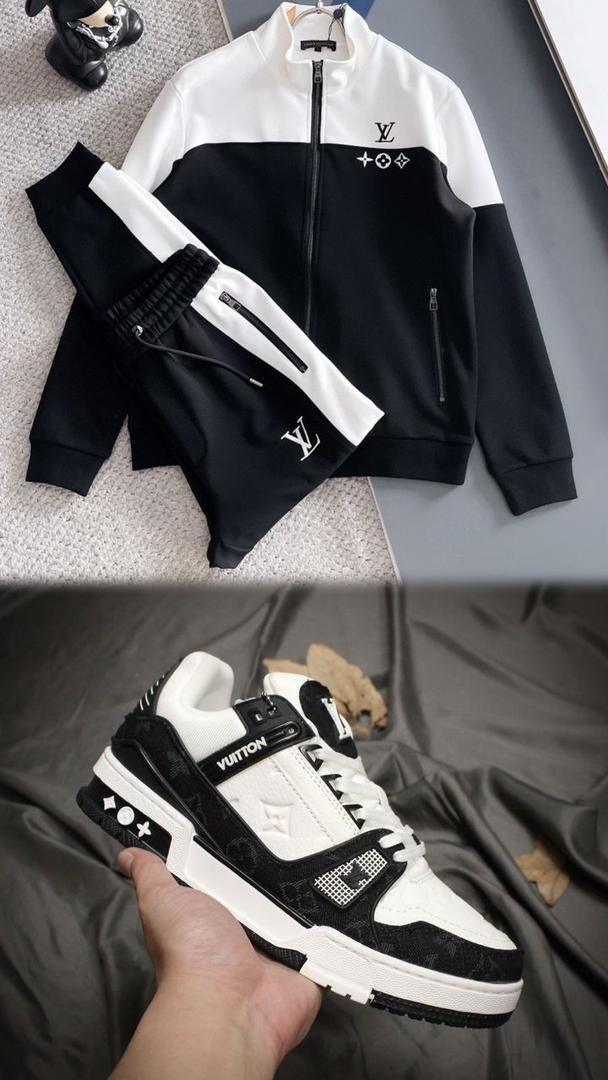 WhatsApp Image 2025-12-28 at 14.50.58 (5).jpeg