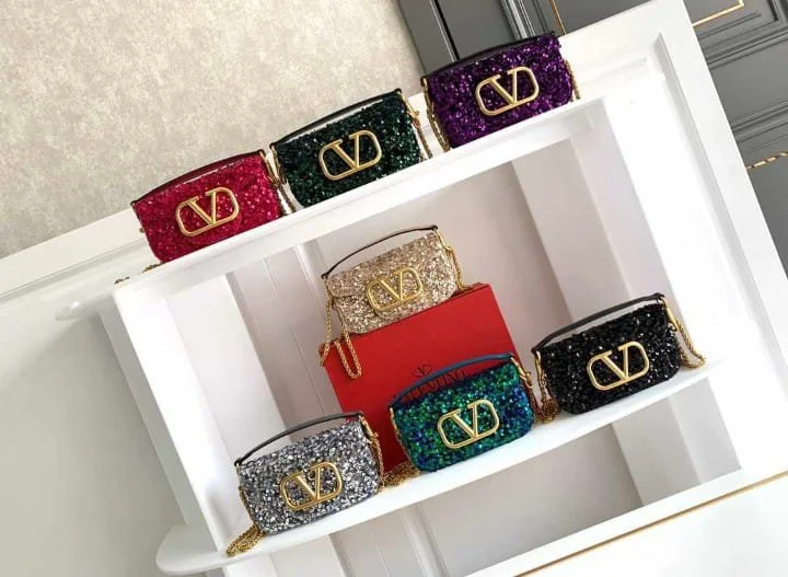 PHOTO-2024-06-09-05-26-15 5.jpg