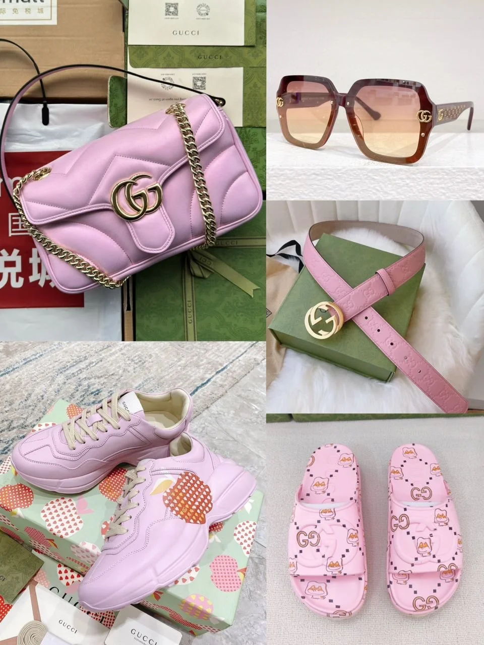 PHOTO-2024-06-09-05-21-17 6.jpg