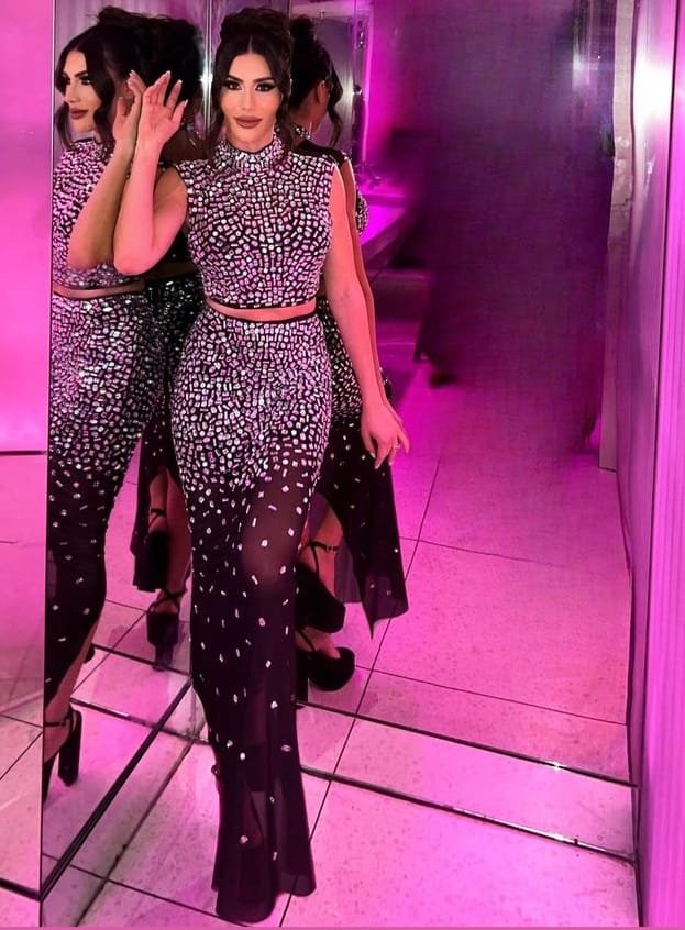 WhatsApp Image 2023-06-04 at 5.27.04 AM (4).jpeg