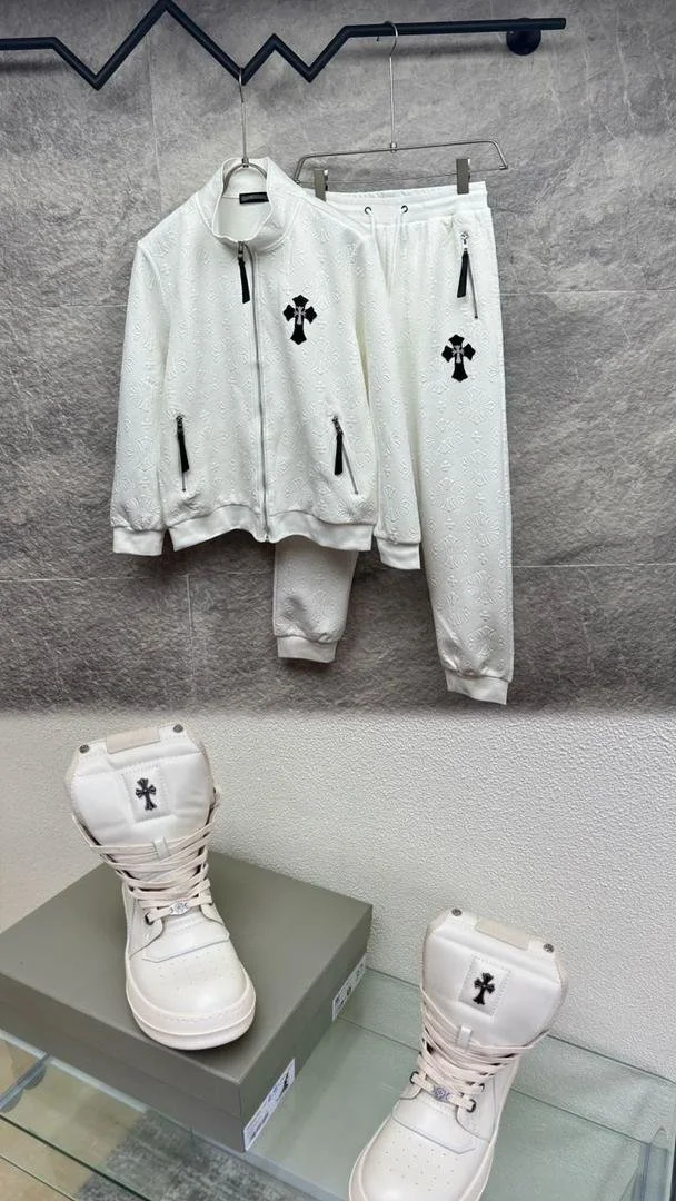 WhatsApp Image 2025-12-28 at 14.50.58 (6).jpeg