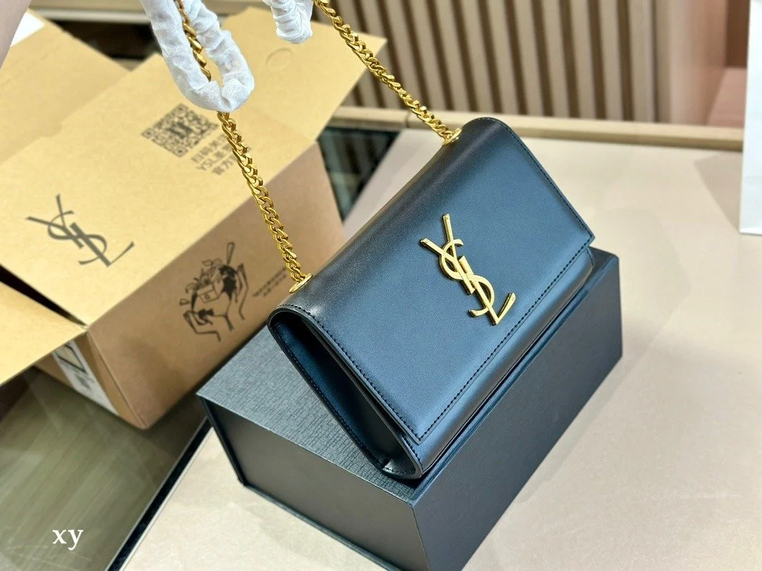 WhatsApp Image 2024-07-05 at 1.45.01 PM (8).jpeg