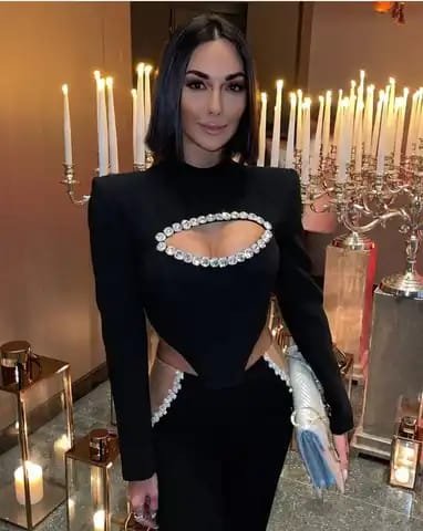 WhatsApp Image 2023-06-01 at 8.23.54 PM (4).jpeg