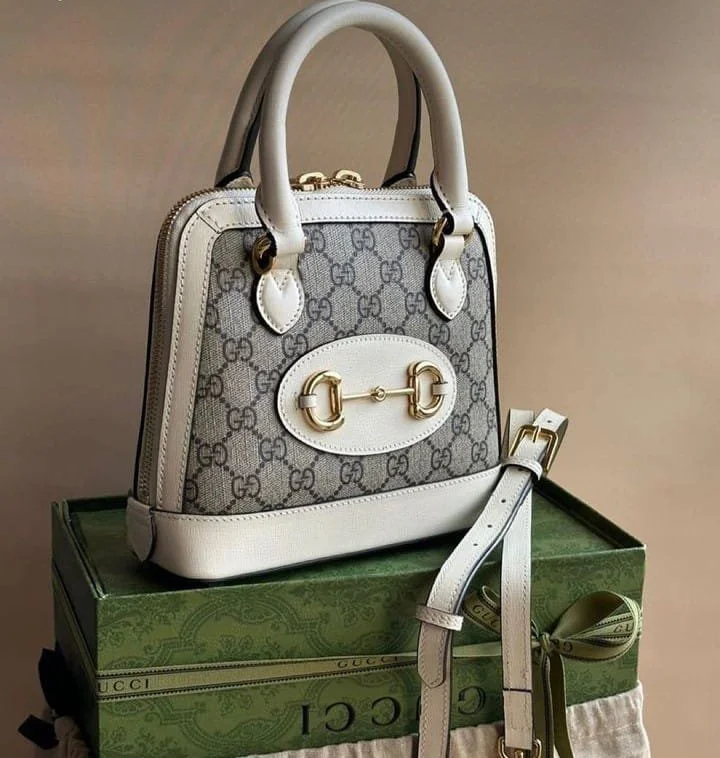 PHOTO-2024-06-09-05-30-03 3.jpg