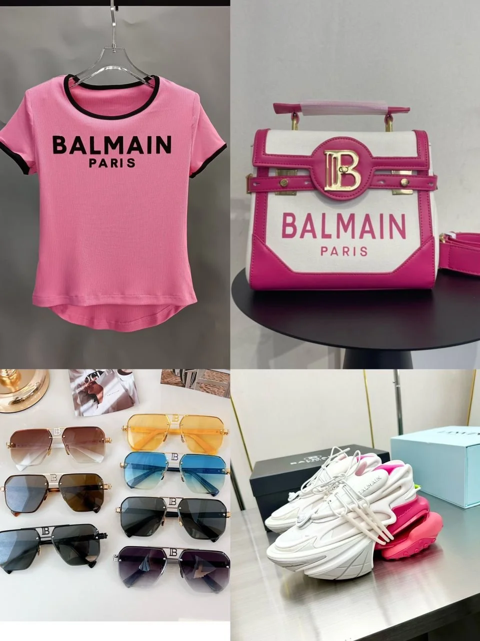 PHOTO-2024-06-09-05-21-15 4.jpg