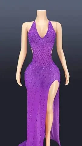 WhatsApp Image 2023-06-01 at 8.23.42 PM (2).jpeg