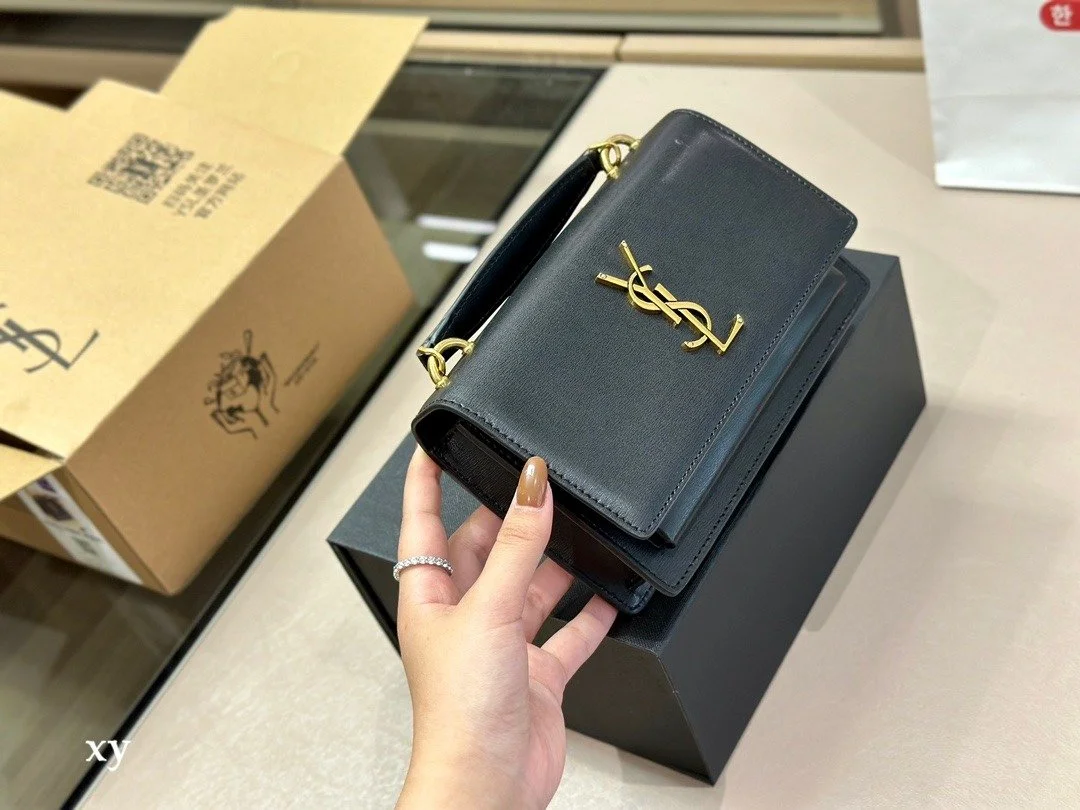 WhatsApp Image 2024-07-05 at 1.45.01 PM (9).jpeg