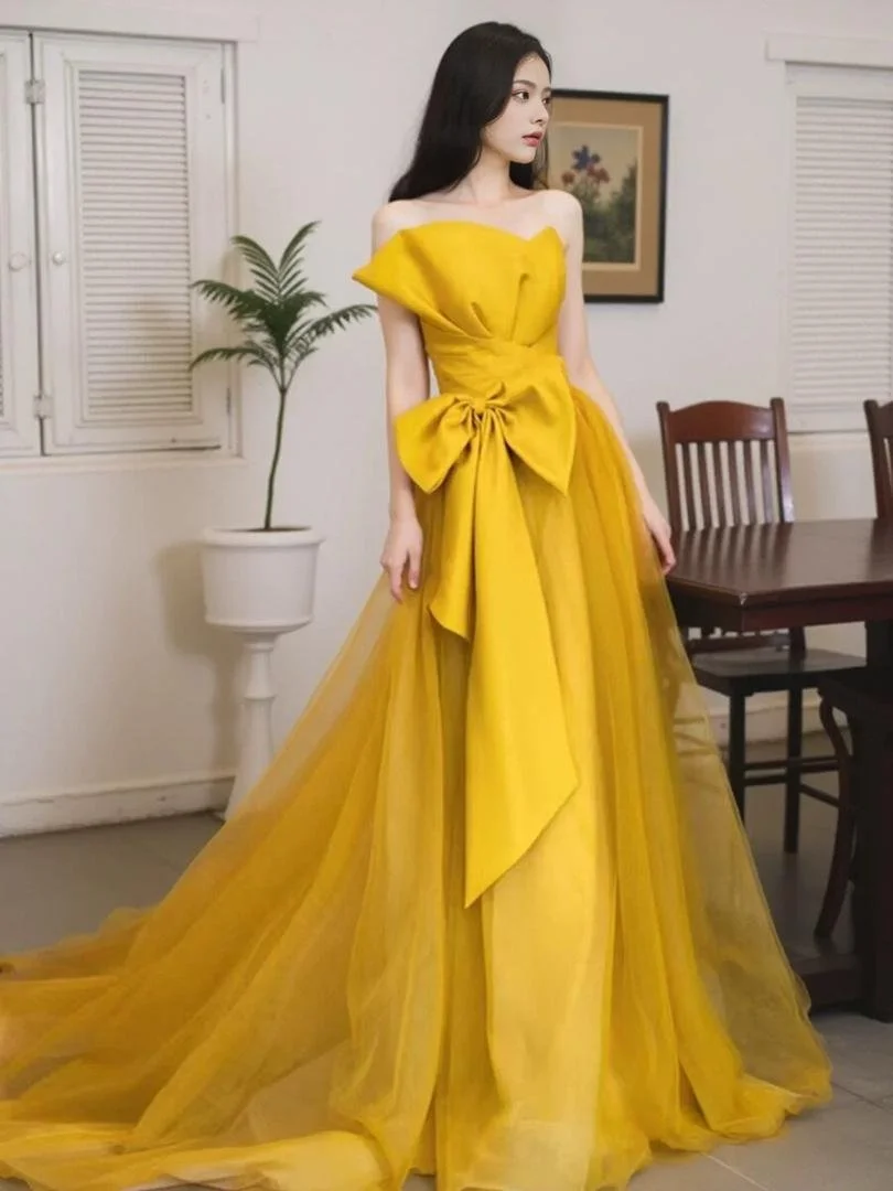 WhatsApp Image 2025-12-03 at 03.06.53 (3).jpeg