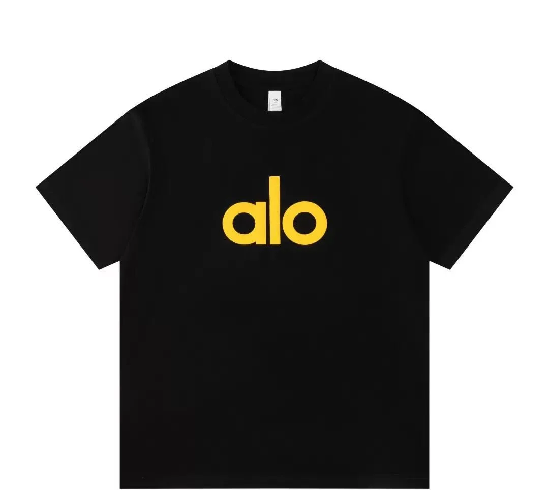 WhatsApp Image 2025-12-04 at 04.25.15 (1).jpeg