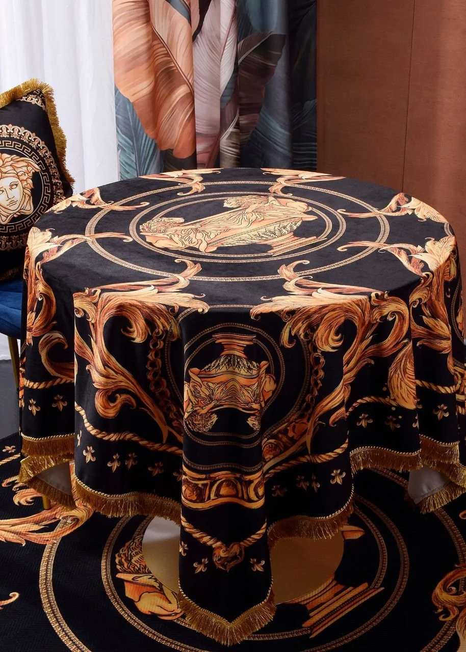 WhatsApp Image 2025-12-20 at 23.55.57.jpeg