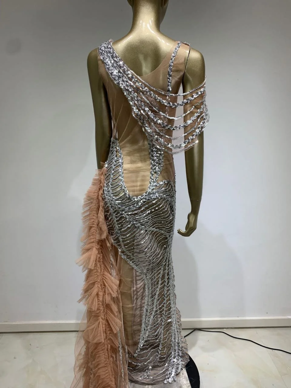 WhatsApp Image 2023-11-03 at 6.13.39 PM (7).jpeg