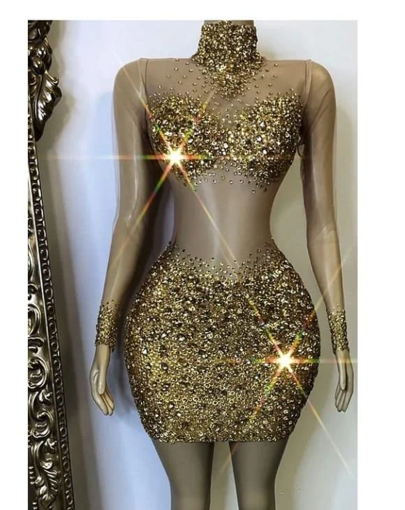 WhatsApp Image 2023-06-04 at 5.27.03 AM.jpeg