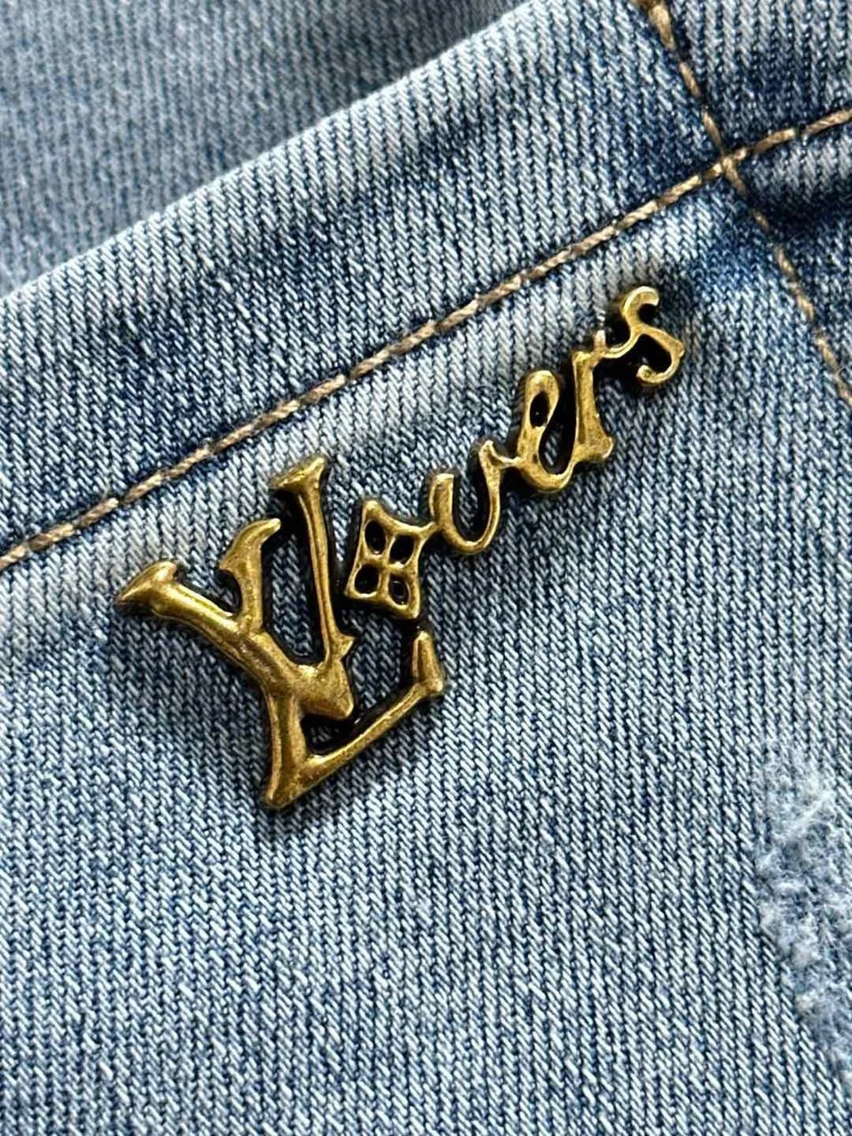 WhatsApp Image 2025-12-28 at 14.52.34.jpeg