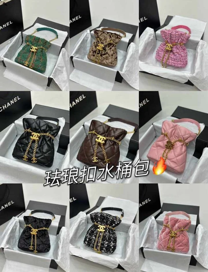 PHOTO-2024-06-09-05-26-17 2.jpg