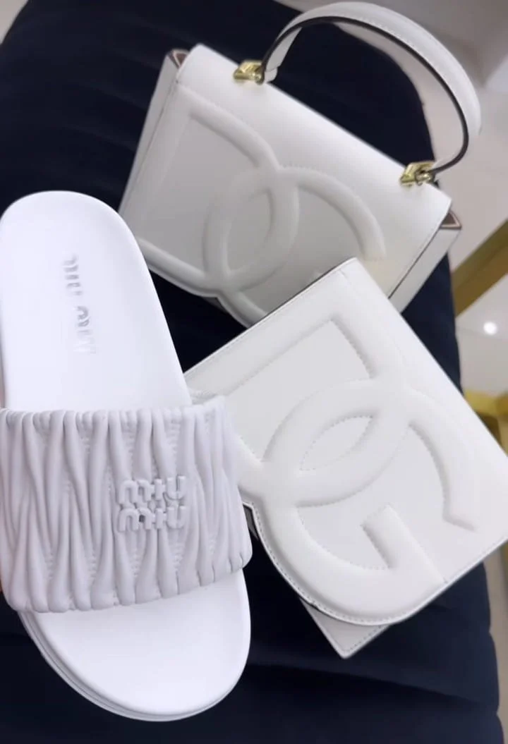 WhatsApp Image 2024-06-10 at 10.52.18 AM (1).jpeg