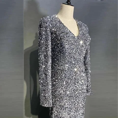 WhatsApp Image 2023-06-11 at 4.18.34 AM (14).jpeg