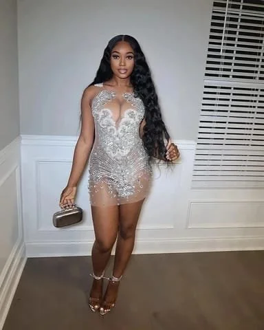 WhatsApp Image 2023-06-01 at 8.23.51 PM (1).jpeg