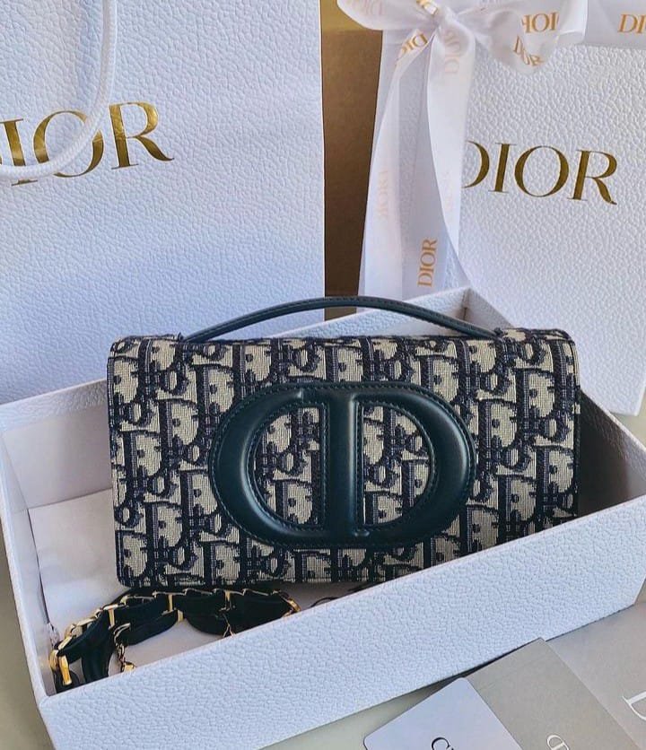 PHOTO-2024-06-09-05-30-02 4.jpg