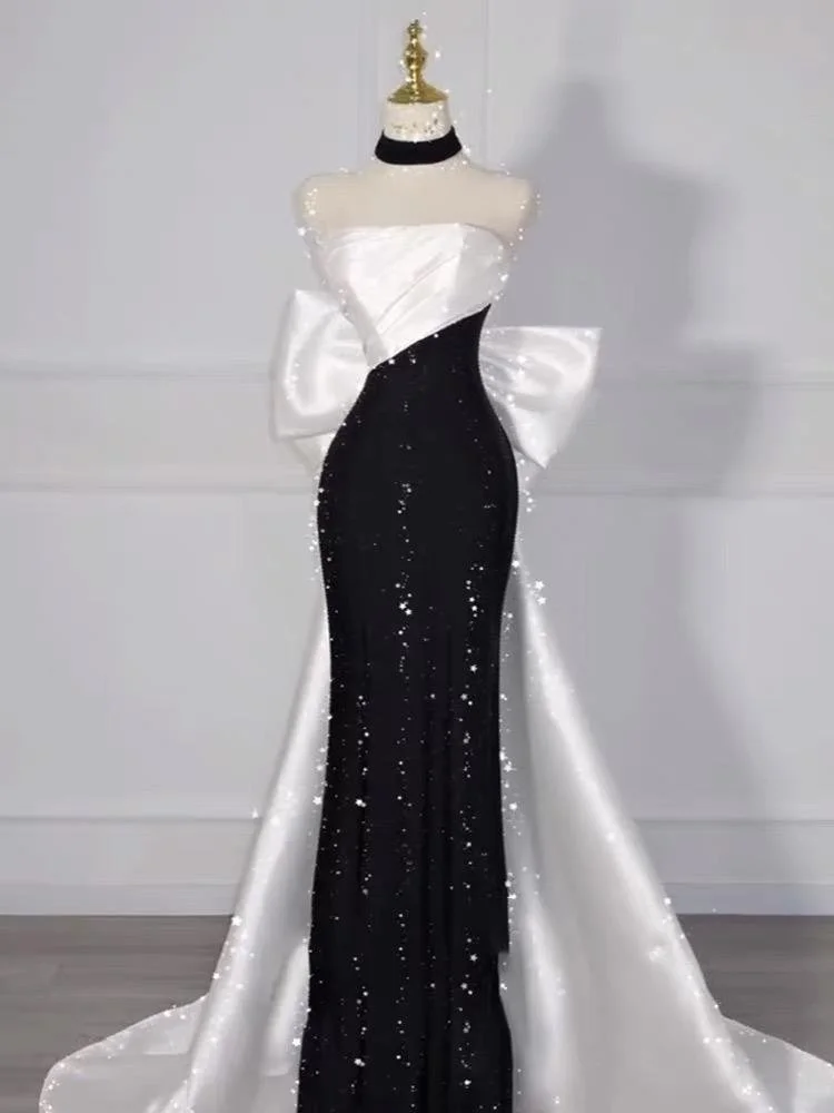 WhatsApp Image 2025-12-03 at 03.06.54 (6).jpeg