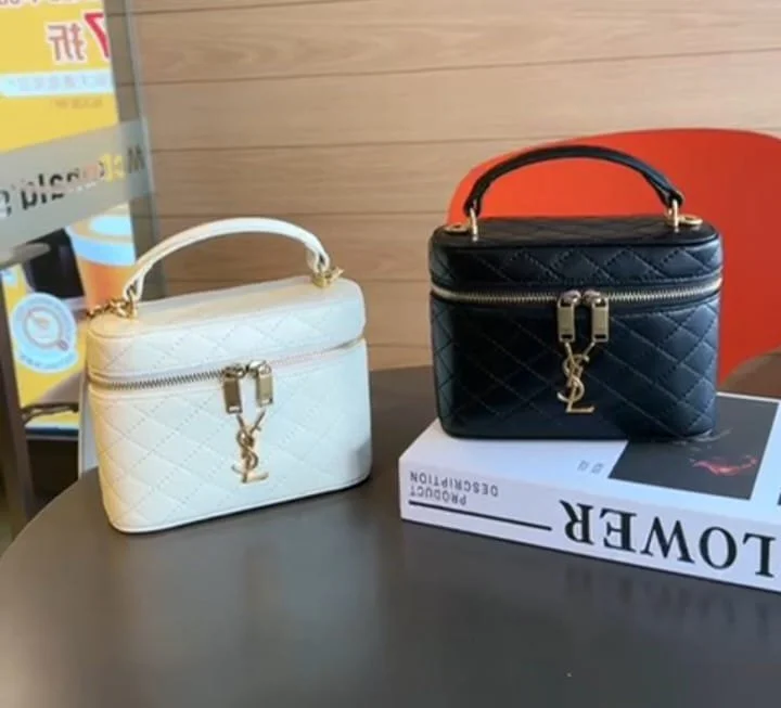 PHOTO-2024-06-09-05-26-16 11.jpg